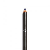 QSTUDIO MAKEUP-RP Matita per occhi BLU DENIM 13 QStudio make-UP R.P. 1,5 gr BLUE Donna 