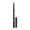 QSTUDIO MAKEUP-RP "Matita occhi gel waterproof gel Glow Cacao" 0,3gr BROWN Donna 