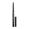 QSTUDIO MAKEUP-RP "Matita occhi gel waterproof Rubino" 0,3gr RED Donna 