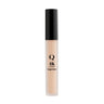 QSTUDIO MAKEUP-RP "Concealer 4K Supreme n.01" 7ml BEIGE Unisex 