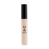 QSTUDIO MAKEUP-RP "Concealer 4K Supreme n.01" 7ml BEIGE Unisex 