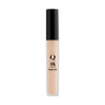 QSTUDIO MAKEUP-RP "Concealer 4K Supreme n.02" 7ml BEIGE Unisex 
