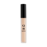 QSTUDIO MAKEUP-RP "Concealer 4K Supreme n.02" 7ml BEIGE Unisex 