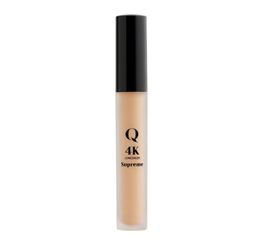 QSTUDIO MAKEUP-RP "Concealer 4K Supreme n.03" 7ml BEIGE Unisex 
