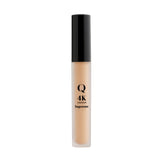 QSTUDIO MAKEUP-RP "Concealer 4K Supreme n.03" 7ml BEIGE Unisex 
