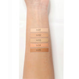 "4K Concealer n.04 by Cristina Isac" 6ml QS16D 04 QSTUDIO MAKEUP-RP 