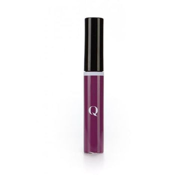 QSTUDIO MAKEUP-RP Rossetto a lunga tenuta QStudio MakeUP-R.P. PORTOFINO 05 8ml PURPLE Donna 