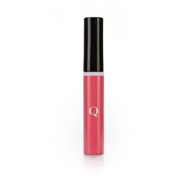 QSTUDIO MAKEUP-RP Rossetto a lunga tenuta QStudio MakeUP-R.P. CAPRI 06 8ml Pink Donna 