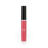 QSTUDIO MAKEUP-RP Rossetto a lunga tenuta QStudio MakeUP-R.P. CAPRI 06 8ml Pink Donna 
