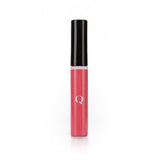 QSTUDIO MAKEUP-RP Rossetto a lunga tenuta QStudio MakeUP-R.P. CAPRI 06 8ml Pink Donna 