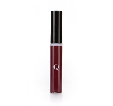 QSTUDIO MAKEUP-RP Rossetto a lunga tenuta QStudio MakeUP-R.P. ALASSIO 08 8ml RED Donna 