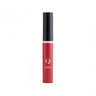 QSTUDIO MAKEUP-RP "Rossetto Liquido a Lunga Tenuta n.1 Santorini" 8ml RED Donna 