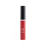 QSTUDIO MAKEUP-RP "Rossetto Liquido a Lunga Tenuta n.1 Santorini" 8ml RED Donna 