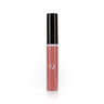 QSTUDIO MAKEUP-RP Rossetto a lunga tenuta QStudio MakeUP-R.P. CRETA 03 8ml Pink Donna 