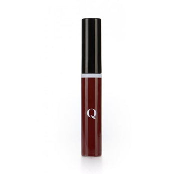 QSTUDIO MAKEUP-RP Rossetto a lunga tenuta QStudio MakeUP-R.P. BAHAMAS 02 8 ml BROWN Donna 