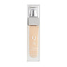 "Fondotinta 4K n.5" 30ml QS40CV 5 QSTUDIO MAKEUP-RP 