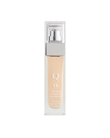 "Fondotinta 4K n.5" 30ml QS40CV 5 QSTUDIO MAKEUP-RP 