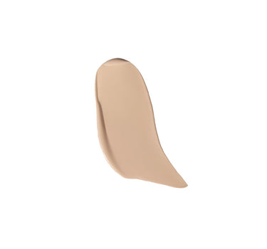 "Fondotinta 4K n.5" 30ml QS40CV 5 QSTUDIO MAKEUP-RP 