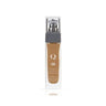 Fondotinta 4K n 0,5 QStudio MakeUP-R.P. 30ml QS40E 0.5 QSTUDIO MAKEUP-RP 