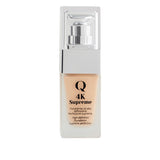 QSTUDIO MAKEUP-RP "Fondotinta 4K Supreme 1N" 15ml BEIGE Donna 