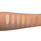 QSTUDIO MAKEUP-RP "Fondotinta 4K Supreme 1N" 15ml BEIGE Donna 
