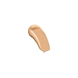 QSTUDIO MAKEUP-RP "Fondotinta 4K Supreme 2W" 15ml BEIGE Donna 