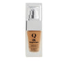 QSTUDIO MAKEUP-RP "Fondotinta 4K Supreme 5W" 15ml BEIGE Donna 