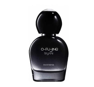 Eau de Parfum "O-Fu-Jing" 100ml<BR/> RAJ19016 100ML RAJANI 