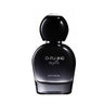 Eau de Parfum "O-Fu-Jing" 100ml<BR/> RAJ19016 100ML RAJANI 