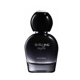 Eau de Parfum "O-Fu-Jing" 100ml<BR/> RAJ19016 100ML RAJANI 