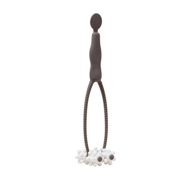"The facialift sculpting facial massager" 1009 B SARAH CHAPMAN 