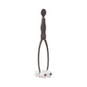 "The facialift sculpting facial massager" 1009 B SARAH CHAPMAN 