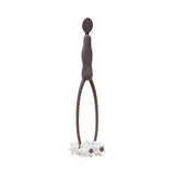 "The facialift sculpting facial massager" 1009 B SARAH CHAPMAN 