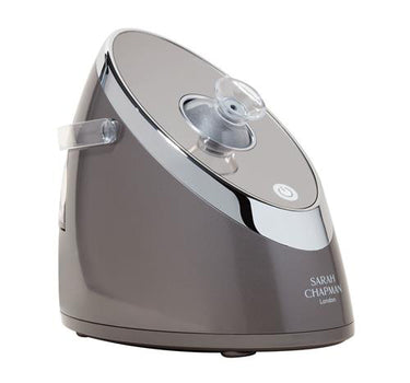 "Pro Hydr-Mist steamer" 1074  SARAH CHAPMAN 