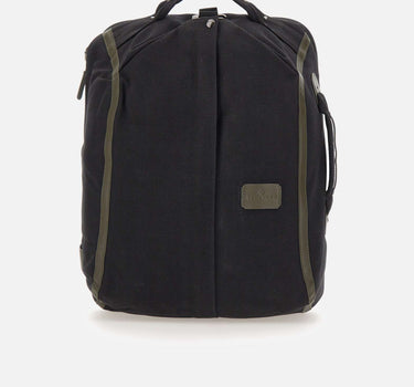 Zaino "Boab Baobab" BA13C02 BKW SCHARLAU 
