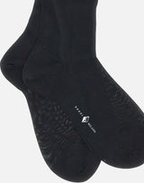 Calze in cotone Z118001 020 SOZZI MILANO 