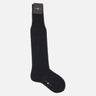 Calze in cotone Z118002 020 SOZZI MILANO 
