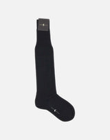 Calze in cotone Z118002 020 SOZZI MILANO 