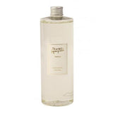 Refill Fragranza Ambiente "Bianco Divino" 500ml BD500RTFU 500ML TEATRO FRAGRANZE UNICHE FIRENZE 