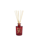 Fragranza ambiente "Ceresia" 100ml CE100TFU 100ML TEATRO FRAGRANZE UNICHE FIRENZE 