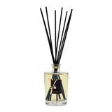 Fragranza Ambiente "Dolce Vaniglia" 500ml DV500TFU 500ML TEATRO FRAGRANZE UNICHE FIRENZE 