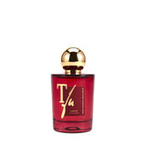 Luxury perfume, profumo per persona, "Ceresia" 100ml EDPCE100TFU 100ML TEATRO FRAGRANZE UNICHE FIRENZE 