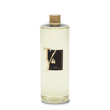Fragranza ambiente "Fiore Refill" 500ml FLC500RTFU 500ML TEATRO FRAGRANZE UNICHE FIRENZE 
