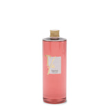 Fragranza Ambiente Refill "Melograno Fiorentino" 500ml MF500RTFU 500ML TEATRO FRAGRANZE UNICHE FIRENZE 