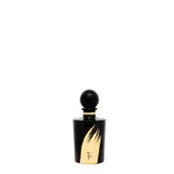 TEATRO FRAGRANZE UNICHE FIRENZE Fragranza Ambiente "Nero Divino" Special Edition 250ml BLACK Unisex 