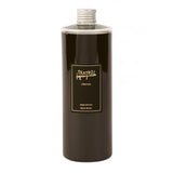 Teatro Fragranze Uniche Firenze "Nero Divino" 500ml ND500RTFU 500ML TEATRO FRAGRANZE UNICHE FIRENZE 
