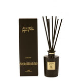 TEATRO FRAGRANZE UNICHE FIRENZE "Oro" 100ml ORO100TFU 100ML TEATRO FRAGRANZE UNICHE FIRENZE 