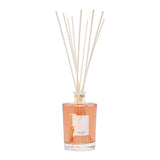 Fragranza Ambiente "Papaia Ibisco" 500ml PIB500TFU 500ML TEATRO FRAGRANZE UNICHE FIRENZE 