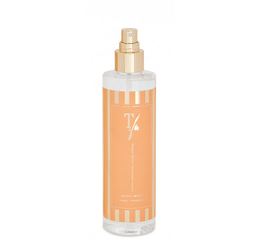 Fragranza per tessuti "Papaia Ibisco" 250ml PIBLT250TFU 250ML TEATRO FRAGRANZE UNICHE FIRENZE 