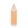 Fragranza per tessuti "Papaia Ibisco" 250ml PIBLT250TFU 250ML TEATRO FRAGRANZE UNICHE FIRENZE 